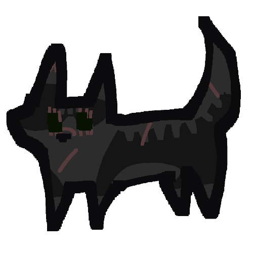 Link to: https://sheezy.art/lycxnwolf