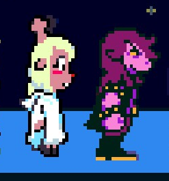 @rosegolddoodle252's Pin Board Image