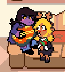 @rosegolddoodle252's Pin Board Image