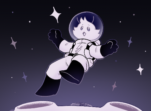 Link to: https://artfight.net/attack/10380846.is-it-a-star-is-it-a-meteor