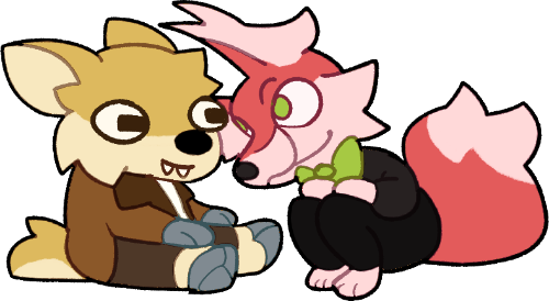 @RAOUL's Pin Board Image