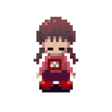 Link to: https://static.wikia.nocookie.net/yumenikki/images/0/0c/Madotsuki_Profile.png/revision/latest/thumbnail/width/360/height/450?cb=20160808201557