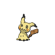 Link to: https://static.wikia.nocookie.net/pokemon-magma/images/f/f9/778.png/revision/latest?cb=20200506103336