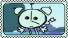 Link to: https://64.media.tumblr.com/dff91dd29ed3492b55526327a1ba4ed7/35d73eed77bf6746-0e/s100x200/184507003d5495e111f1b9668df45fe5e8c27944.pnj