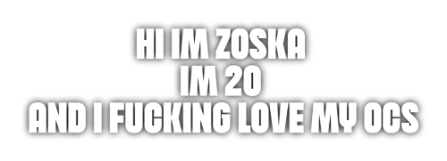 @zoska's Pin Board Image