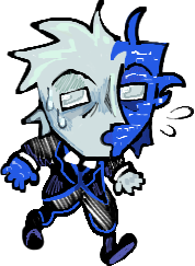 @zoska's Pin Board Image