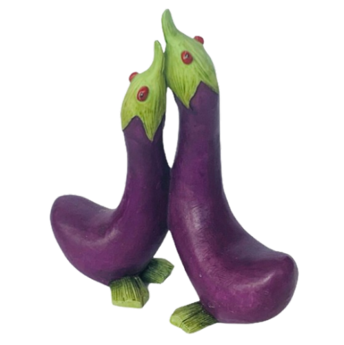 @zoska's Pin Board Image