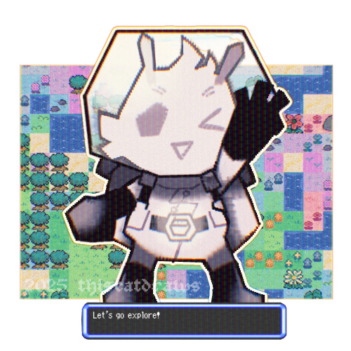 Link to: https://artfight.net/attack/10745383.lets-go-exploring