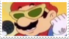 @nopuppylovesme's Pin Board Image