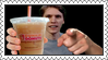 @nopuppylovesme's Pin Board Image