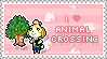 @nopuppylovesme's Pin Board Image