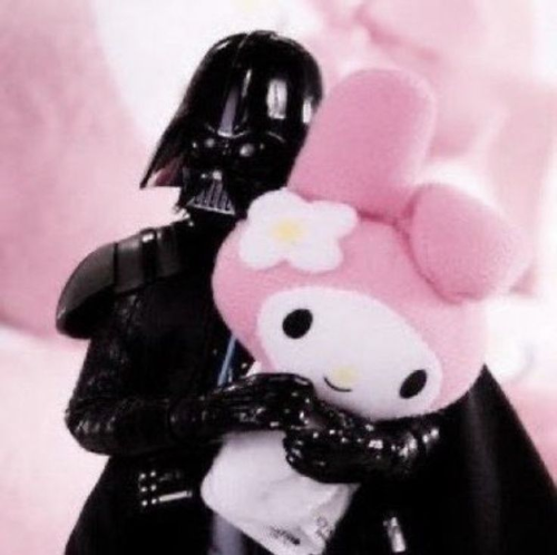 @nopuppylovesme's Pin Board Image