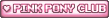 @nopuppylovesme's Pin Board Image