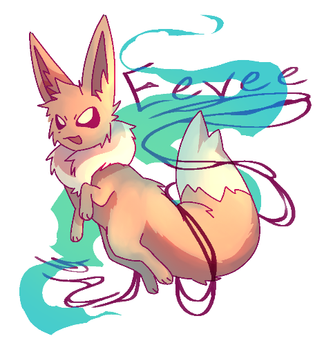 @VXpikxel's Pin Board Image