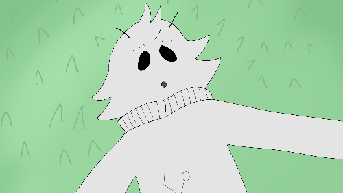 Link to: https://artfight.net/attack/11148636.xizzy