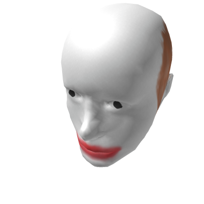 Felipe's Page Doll