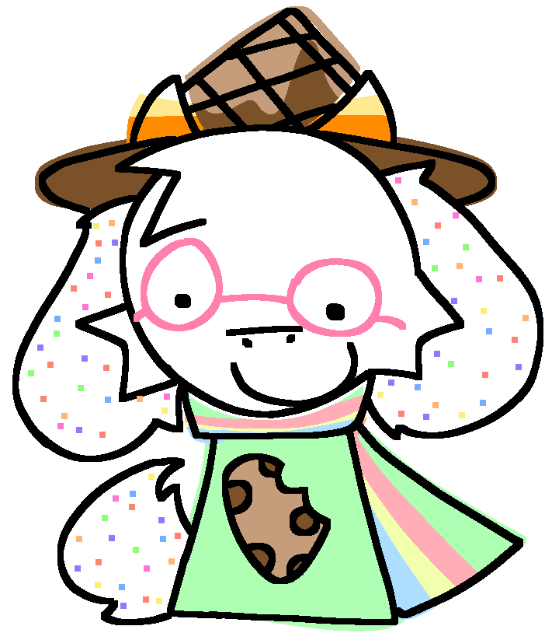 Azure_RK's Page Doll