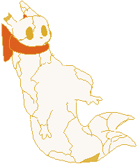 voidkelp's Page Doll