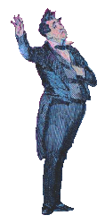 PastelPierrot's Page Doll