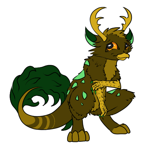 @Bizhen's Pin Board Image