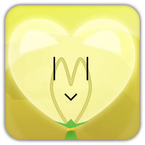 @Dirt_bee's Pin Board Image