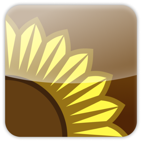 @Dirt_bee's Pin Board Image