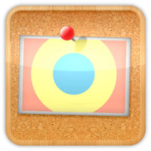 @Dirt_bee's Pin Board Image