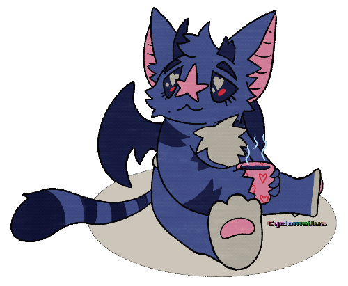 Link to: https://artfight.net/attack/11429120.very