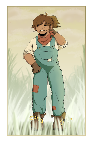 Link to: https://artfight.net/attack/11465014.pony