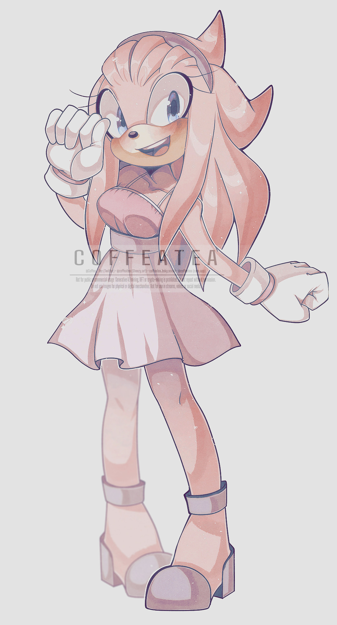 C: @joltzer (Bluesky) by @CoffeaTea – Sheezy.Art