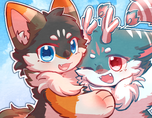 @Melokeo's Pin Board Image