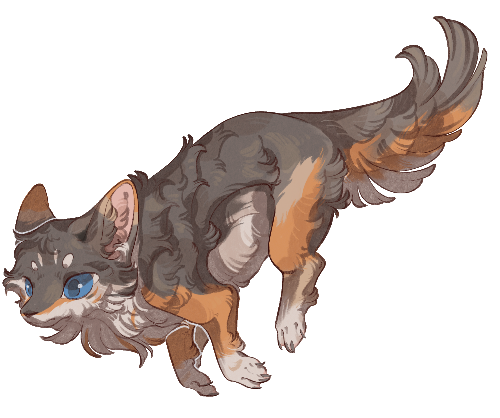 Link to: https://melokeo.icu