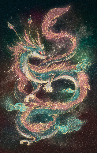 @Melokeo's Pin Board Image