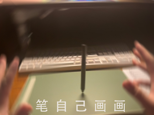 @Melokeo's Pin Board Image