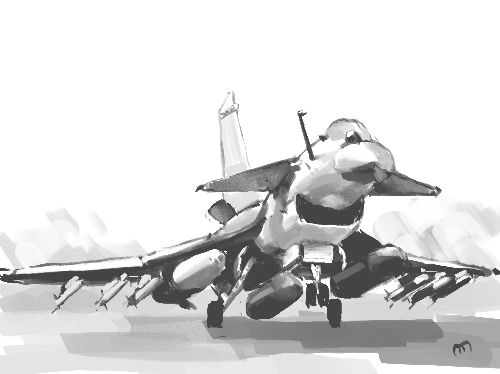 @Melokeo's Pin Board Image