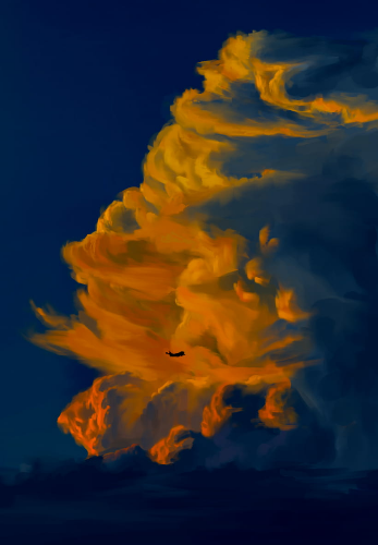 @Melokeo's Pin Board Image