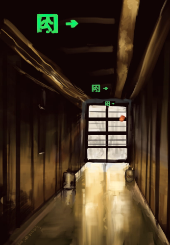 @Melokeo's Pin Board Image