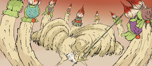 @Melokeo's Pin Board Image