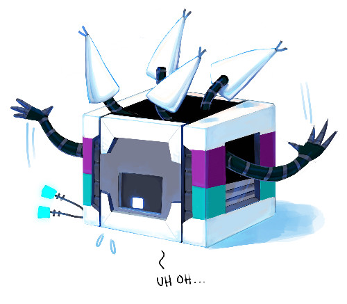 Link to: https://artfight.net/~mechabond