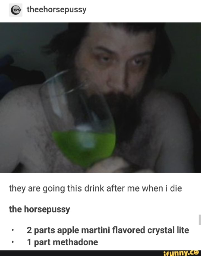 @organdenial's Pin Board Image