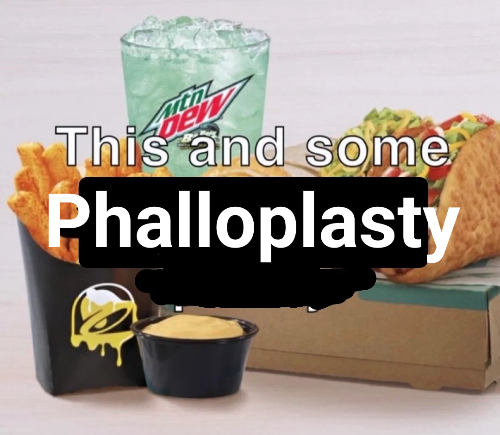 @organdenial's Pin Board Image