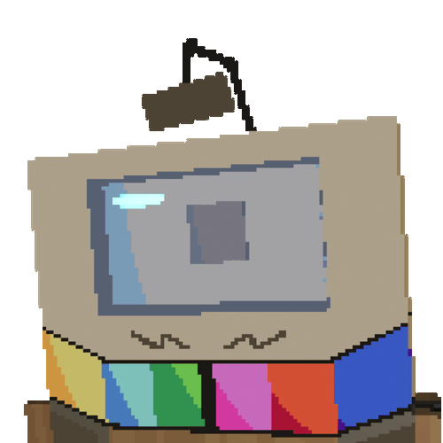 Link to: https://artfight.net/~MondayCada
