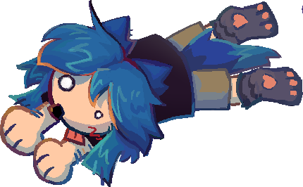 max-iwtaco's Page Doll