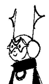 Link to: https://www.tumblr.com/phasedsun