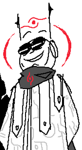 Link to: https://www.tumblr.com/phasedsun