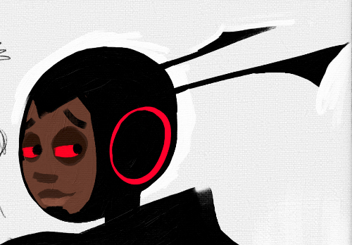 Link to: https://www.tumblr.com/phasedsun