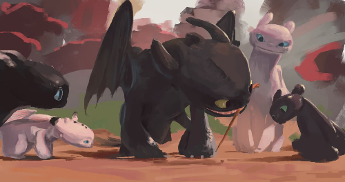 @Melokeo's Pin Board Image