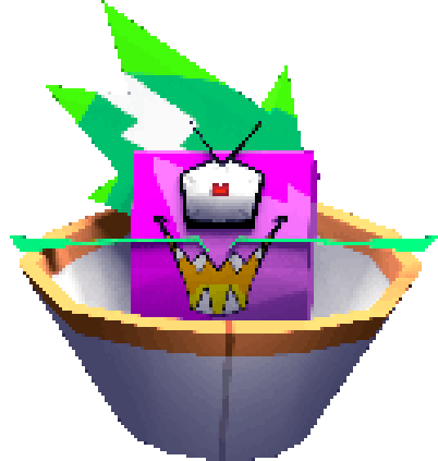 Link to: https://sheezy.art/shalmons