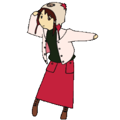 @Twiggie's Pin Board Image