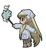 @Twiggie's Pin Board Image